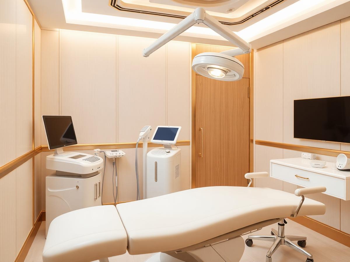 Intimate Rejuvenation